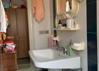 Independent house Viale Apua, Pietrasanta - photo 10