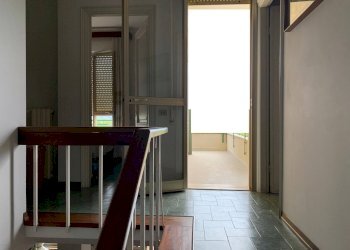 Independent house Viale Apua, Pietrasanta - photo 12