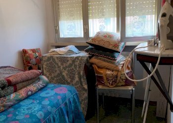 Independent house Viale Apua, Pietrasanta - photo 15