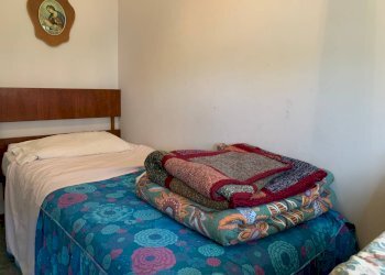 Independent house Viale Apua, Pietrasanta - photo 17