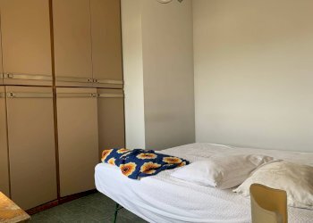 Independent house Viale Apua, Pietrasanta - photo 18