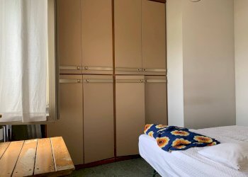 Independent house Viale Apua, Pietrasanta - photo 19