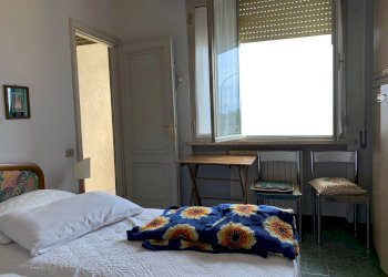 Independent house Viale Apua, Pietrasanta - photo 20