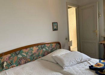 Independent house Viale Apua, Pietrasanta - photo 21