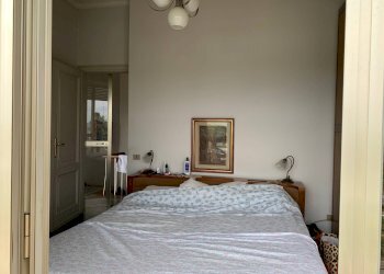 Independent house Viale Apua, Pietrasanta - photo 23