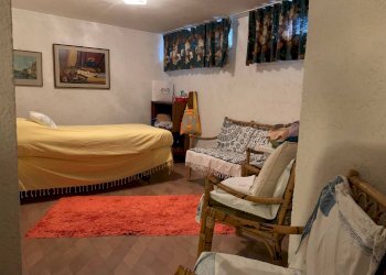 Independent house Viale Apua, Pietrasanta - photo 24