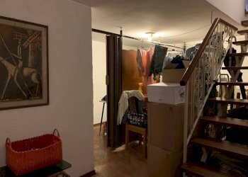 Independent house Viale Apua, Pietrasanta - photo 25