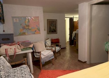 Independent house Viale Apua, Pietrasanta - photo 26