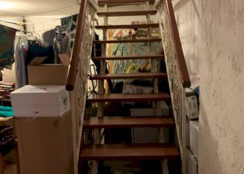 Independent house Viale Apua, Pietrasanta - photo 27