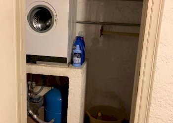 Independent house Viale Apua, Pietrasanta - photo 28