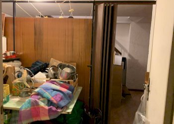 Independent house Viale Apua, Pietrasanta - photo 30