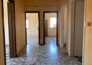 Ufficio via aurelia, Viareggio - foto 1