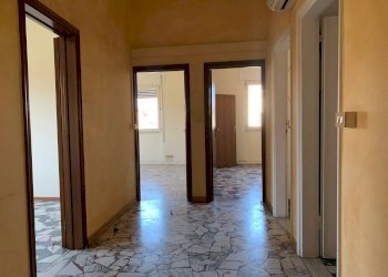 Ufficio via aurelia, Viareggio - foto 2