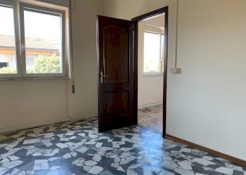 Ufficio via aurelia, Viareggio - foto 5