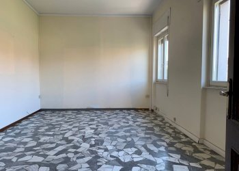 Ufficio via aurelia, Viareggio - foto 6