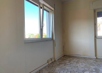 Ufficio via aurelia, Viareggio - foto 7