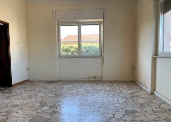 Ufficio via aurelia, Viareggio - foto 10