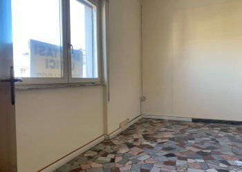 Ufficio via aurelia, Viareggio - foto 12