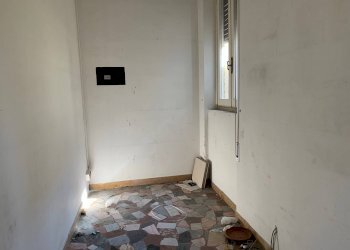 Ufficio via aurelia, Viareggio - foto 15