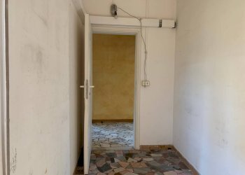 Ufficio via aurelia, Viareggio - foto 16