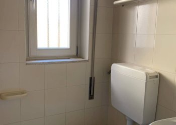 Ufficio via aurelia, Viareggio - foto 17