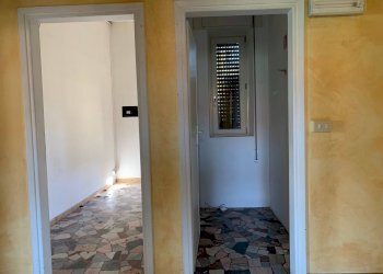 Ufficio via aurelia, Viareggio - foto 20