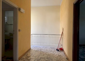 Ufficio via aurelia, Viareggio - foto 21