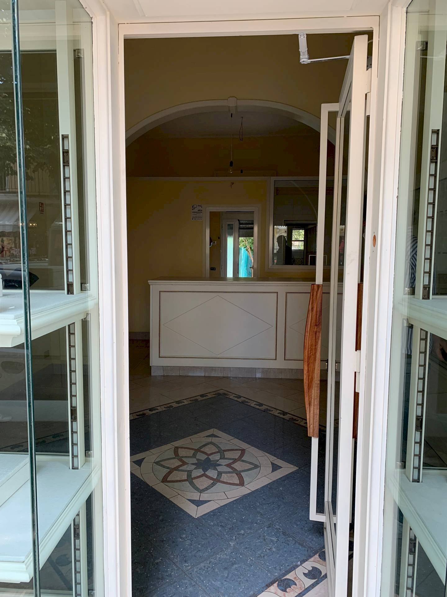 Attività Commerciale via aurelia, Viareggio - foto 2