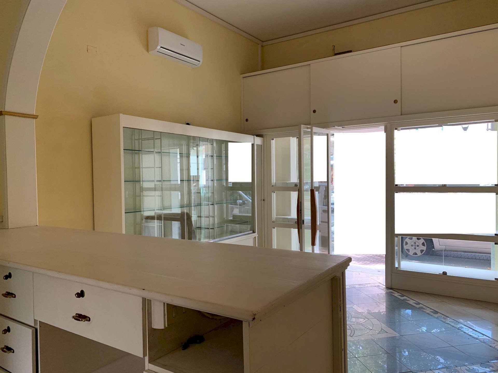 Attività Commerciale via aurelia, Viareggio - foto 3