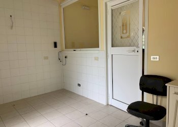 Commercial Activity via aurelia, Viareggio - photo 7