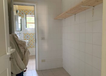 Commercial Activity via aurelia, Viareggio - photo 9