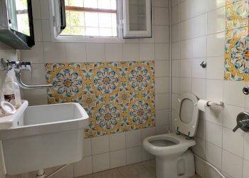 Commercial Activity via aurelia, Viareggio - photo 10