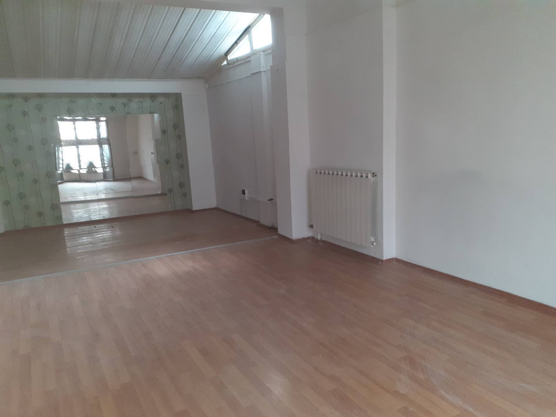 Attività Commerciale Via aurelia, Viareggio - foto 1