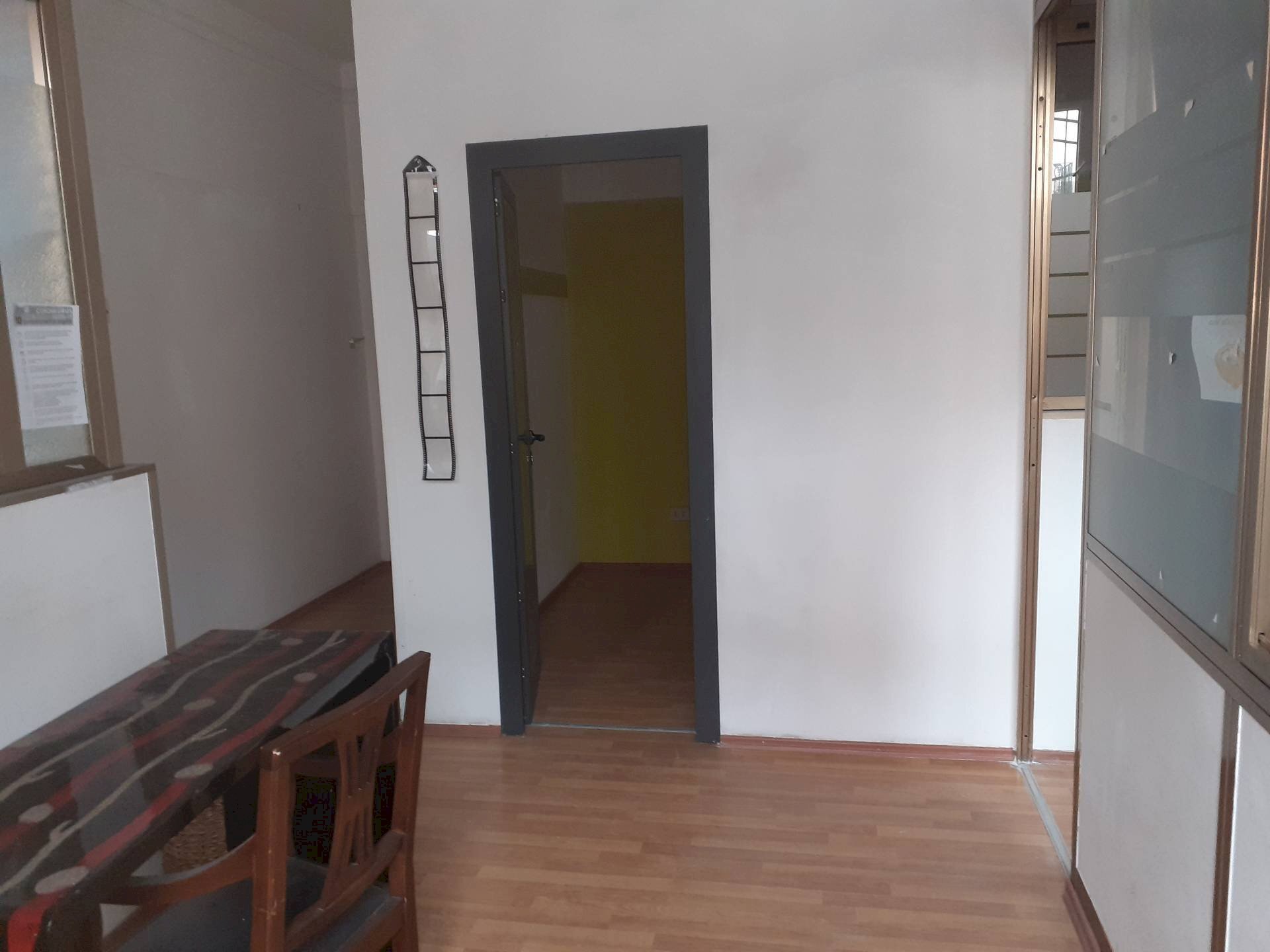 Attività Commerciale Via aurelia, Viareggio - foto 2