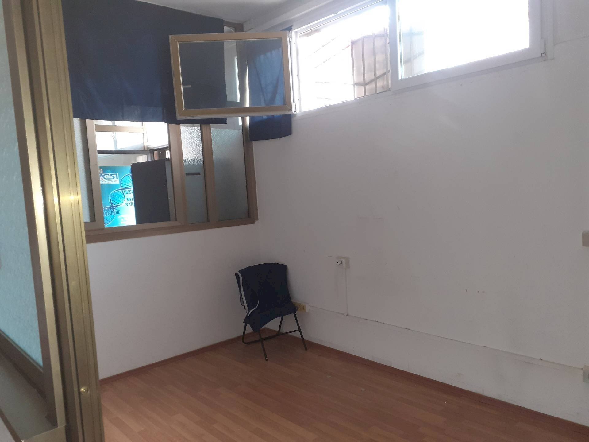 Attività Commerciale Via aurelia, Viareggio - foto 3