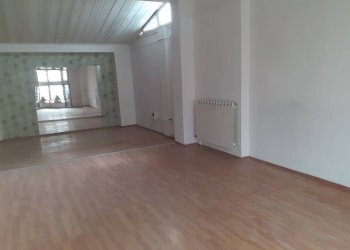 Commercial Activity Via aurelia, Viareggio - photo 1