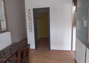 Commercial Activity Via aurelia, Viareggio - photo 2