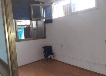 Commercial Activity Via aurelia, Viareggio - photo 3