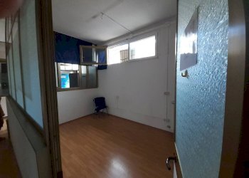 Commercial Activity Via aurelia, Viareggio - photo 5