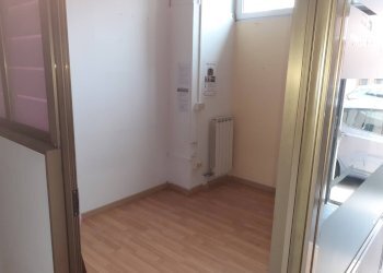 Commercial Activity Via aurelia, Viareggio - photo 6