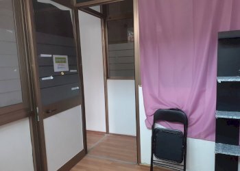 Commercial Activity Via aurelia, Viareggio - photo 7