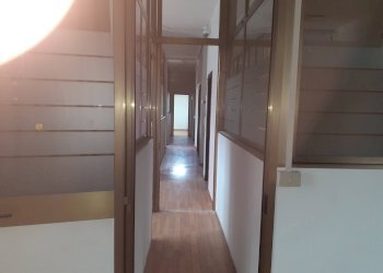 Commercial Activity Via aurelia, Viareggio - photo 8