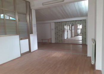 Commercial Activity Via aurelia, Viareggio - photo 9