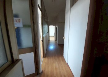 Commercial Activity Via aurelia, Viareggio - photo 11