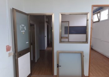 Commercial Activity Via aurelia, Viareggio - photo 12