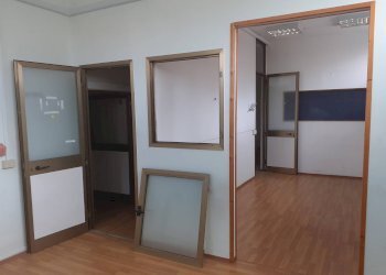 Commercial Activity Via aurelia, Viareggio - photo 13