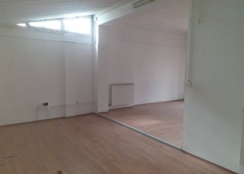 Commercial Activity Via aurelia, Viareggio - photo 14