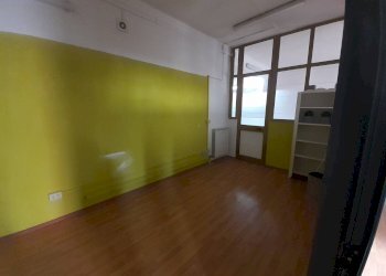 Commercial Activity Via aurelia, Viareggio - photo 15