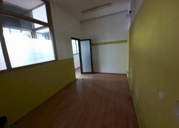 Commercial Activity Via aurelia, Viareggio - photo 16