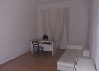 Commercial Activity Via aurelia, Viareggio - photo 18